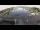 Webcam in Varel, 24.3 km