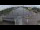 Webcam in Varel, 4.9 mi away