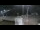 Webcam in Varel, 29.1 km