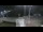 Webcam in Varel, 29.1 km