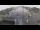 Webcam in Varel, 11.8 km entfernt