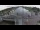 Webcam in Varel, 11.6 mi away