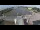 Webcam in Varel, 12.7 km