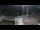 Webcam in Varel, 30.1 km
