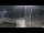 Webcam in Varel, 24.3 km