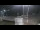 Webcam in Varel, 49.6 km