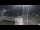 Webcam in Varel, 38.1 km