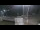 Webcam in Varel, 29.1 km