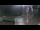Webcam in Varel, 30.1 km