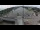 Webcam in Varel, 20.9 mi away
