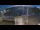 Webcam in Varel, 14.7 mi away