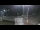 Webcam in Varel, 19.1 mi away