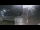 Webcam in Varel, 51.5 km