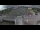 Webcam in Varel, 6.3 km entfernt