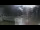 Webcam in Varel, 24.3 km