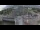 Webcam in Varel, 11.9 km