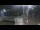 Webcam in Varel, 14.2 km
