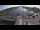 Webcam in Varel, 30.1 km