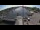 Webcam in Varel, 6.4 km