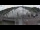 Webcam in Varel, 2.4 mi away