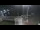 Webcam in Varel, 40.4 km entfernt
