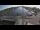 Webcam in Varel, 11.9 km