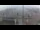 Webcam in Varel, 5.9 mi away