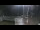 Webcam in Varel, 17.7 km