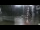 Webcam in Varel, 27.9 km