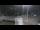 Webcam in Varel, 24.2 km entfernt