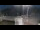 Webcam in Varel, 30.1 km entfernt