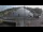 Webcam in Varel, 5.9 mi away