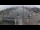 Webcam in Varel, 12.7 km