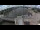 Webcam in Varel, 2.4 mi away