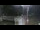 Webcam in Varel, 11.9 km entfernt