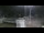 Webcam in Varel, 2.4 mi away