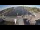 Webcam in Varel, 30.1 km
