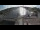 Webcam in Varel, 4.5 mi away