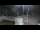 Webcam in Varel, 6.3 km entfernt