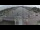 Webcam in Varel, 24.2 km entfernt