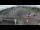 Webcam in Varel, 0 mi away