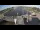 Webcam in Varel, 5.9 mi away