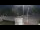 Webcam in Varel, 6.3 km
