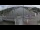Webcam in Varel, 24.3 km