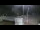 Webcam in Varel, 6.3 km