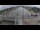 Webcam in Varel, 4.5 mi away
