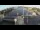 Webcam in Varel, 11.8 km entfernt