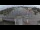 Webcam in Varel, 49.6 km
