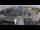 Webcam in Varel, 6.4 km