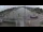 Webcam in Varel, 4.9 mi away